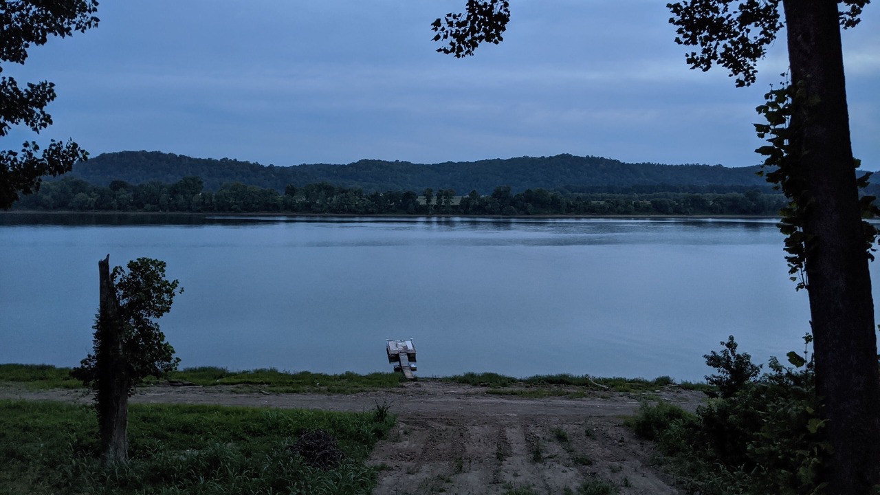 Photo of Others in Madison