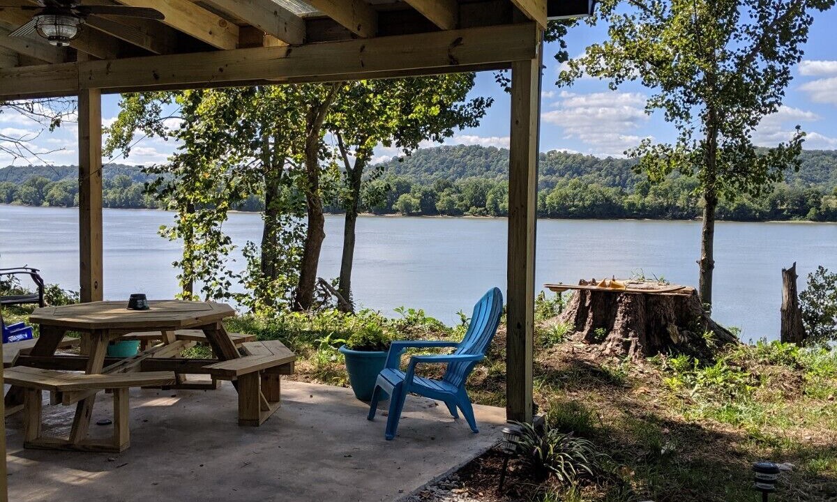Photo of Outdoor in Madison