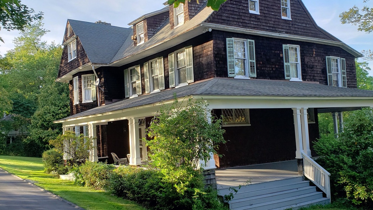 Photo of Outdoor in Sabillasville