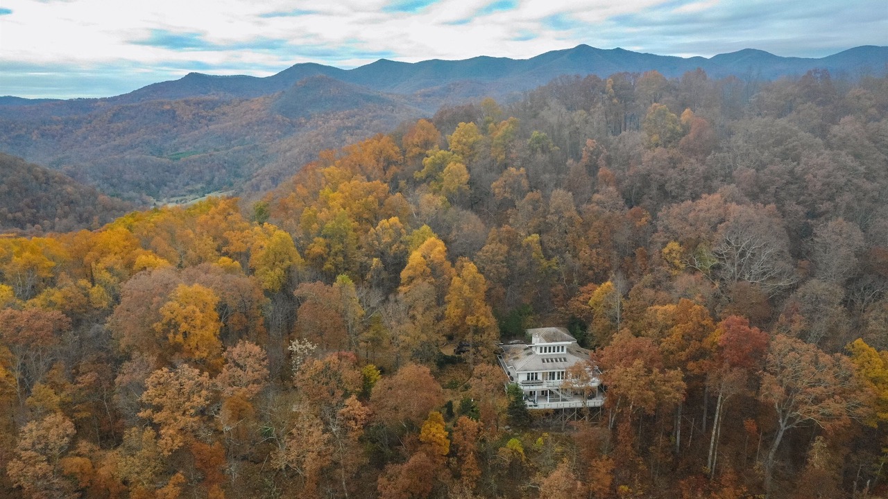Photo of Others in Swannanoa