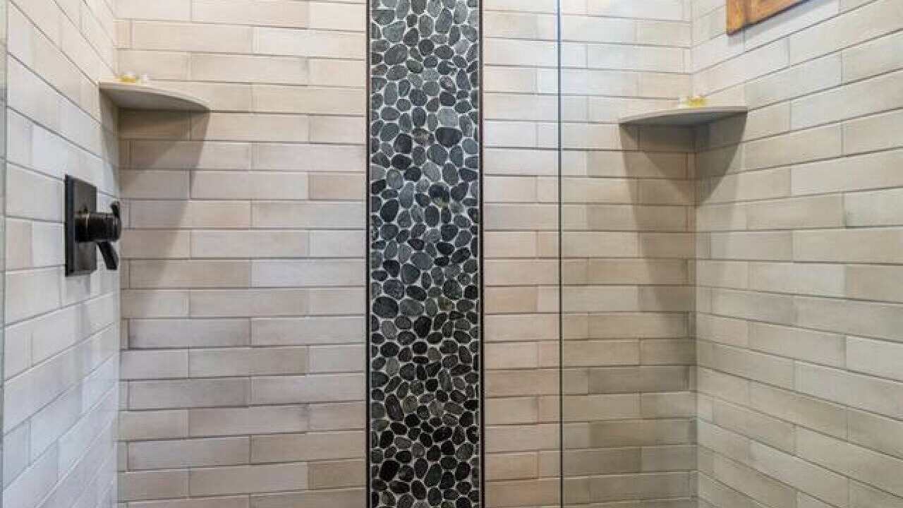 Photo of Bathroom in Rogers