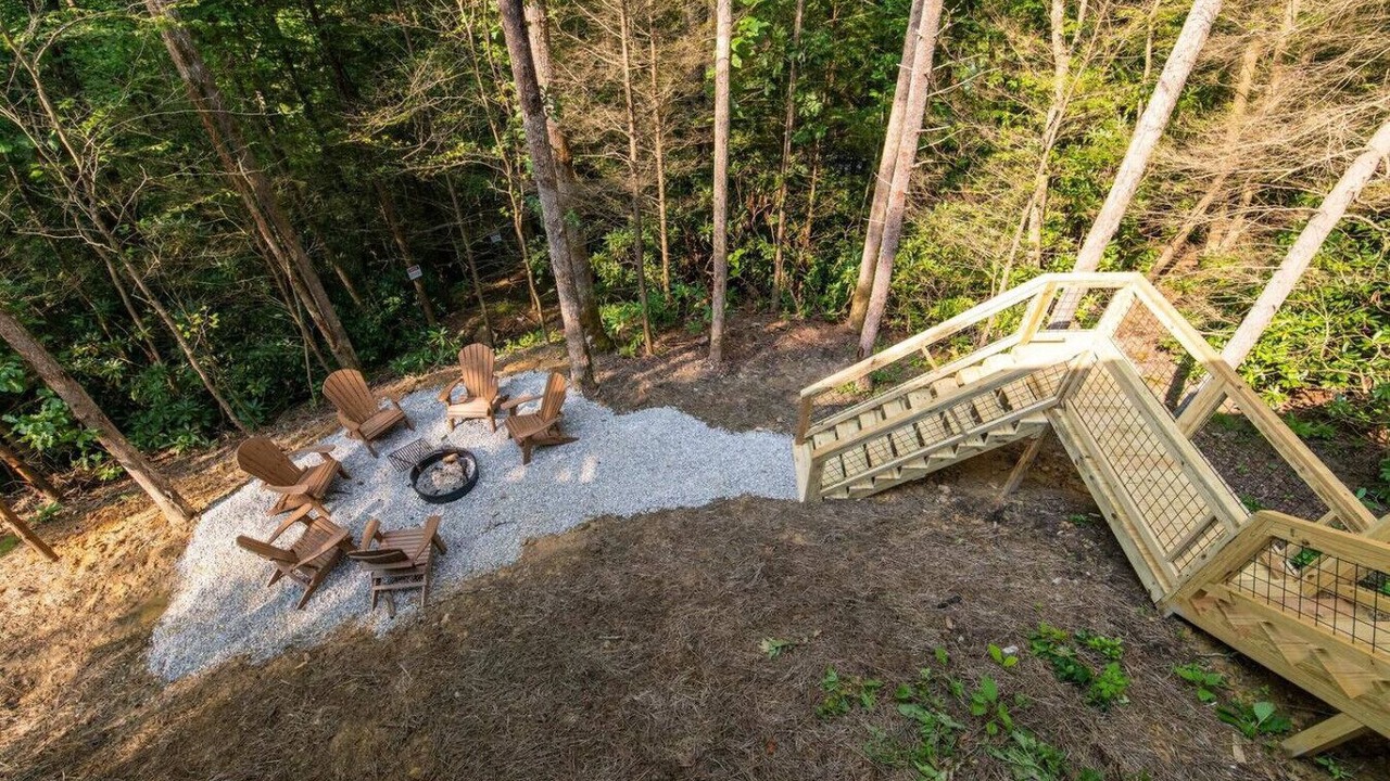 Photo of Outdoor in Rogers