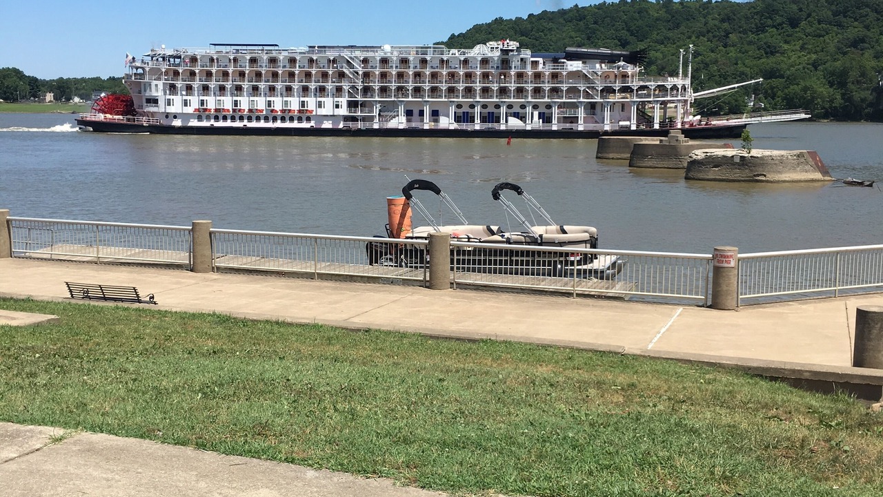 Photo of Others in Maysville