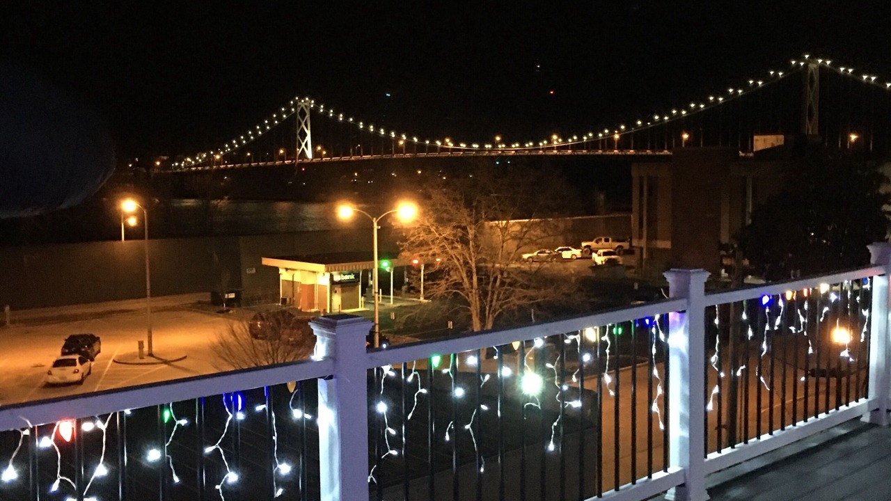 Photo of Outdoor in Maysville