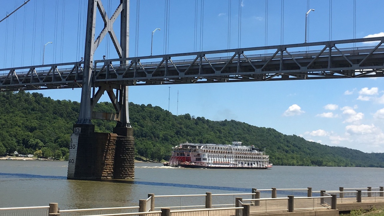 Photo of Others in Maysville