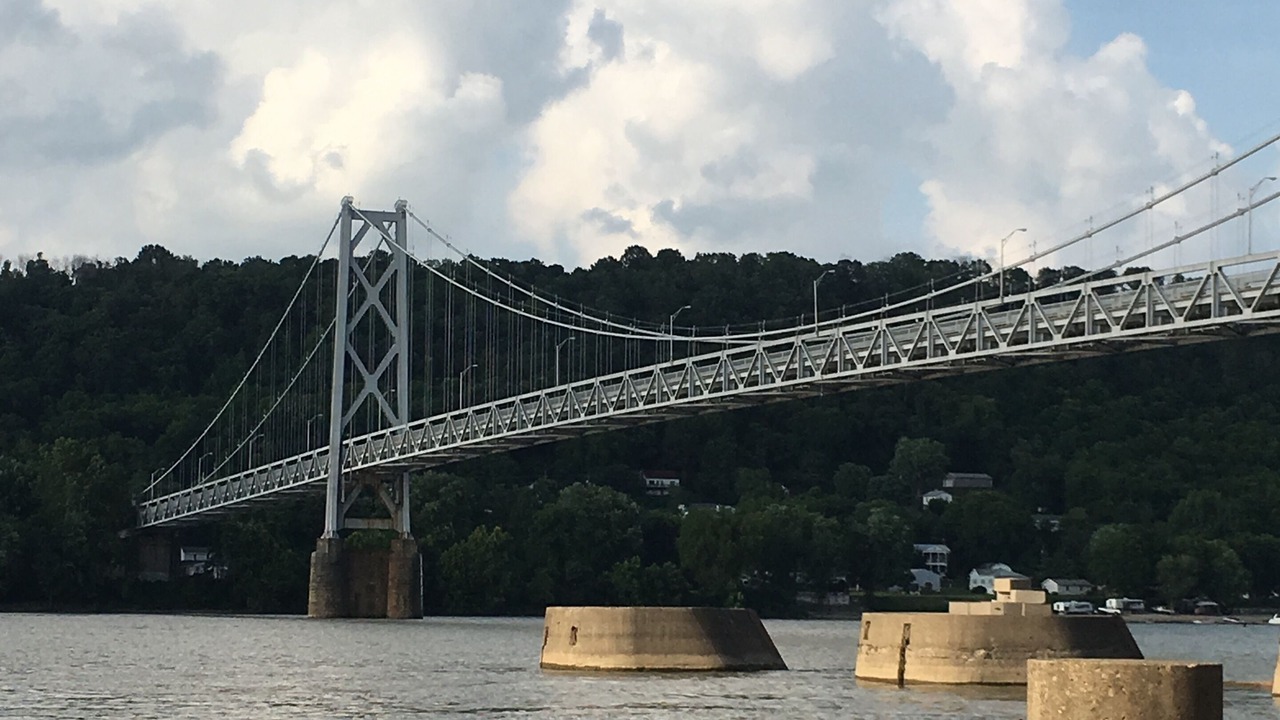 Photo of Outdoor in Maysville