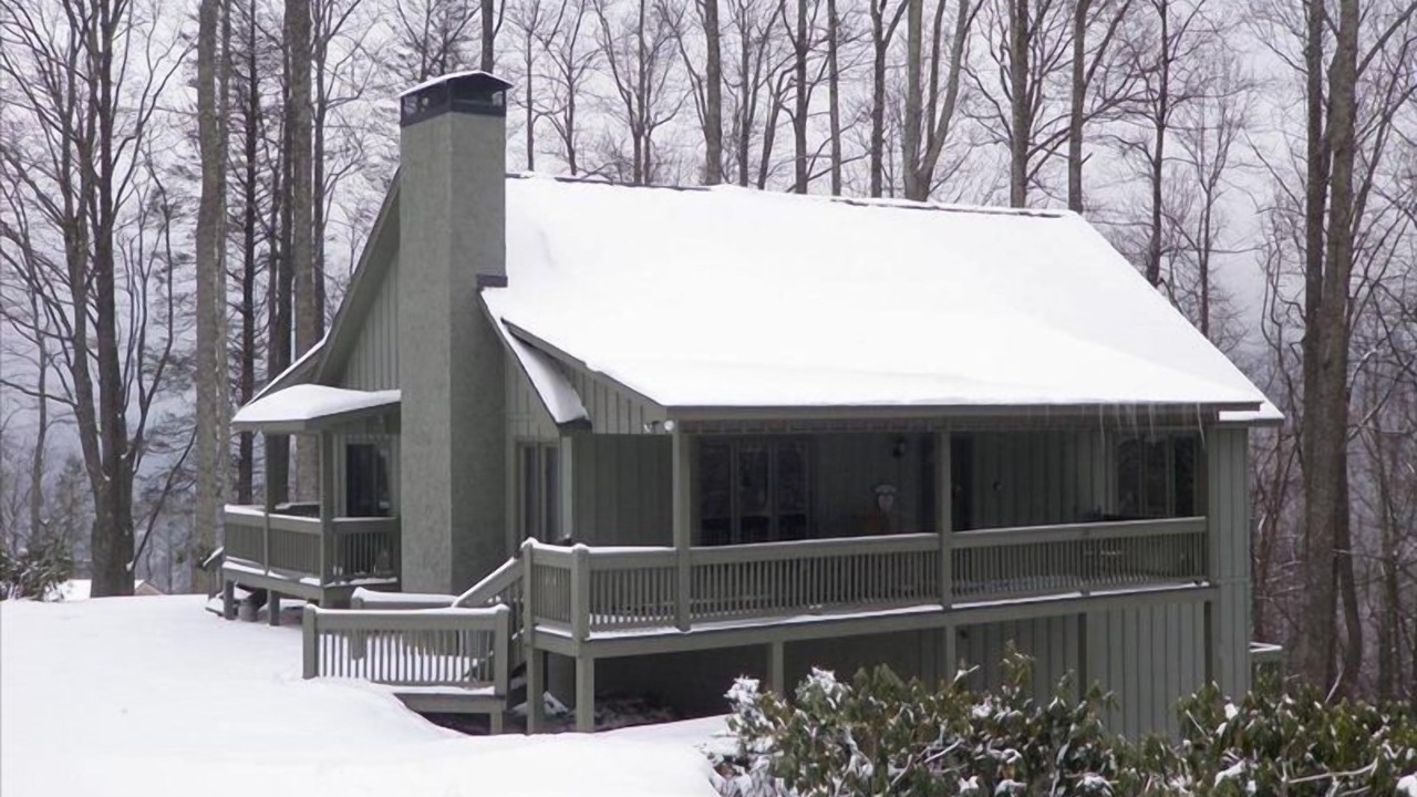 Photo of Others in Boone