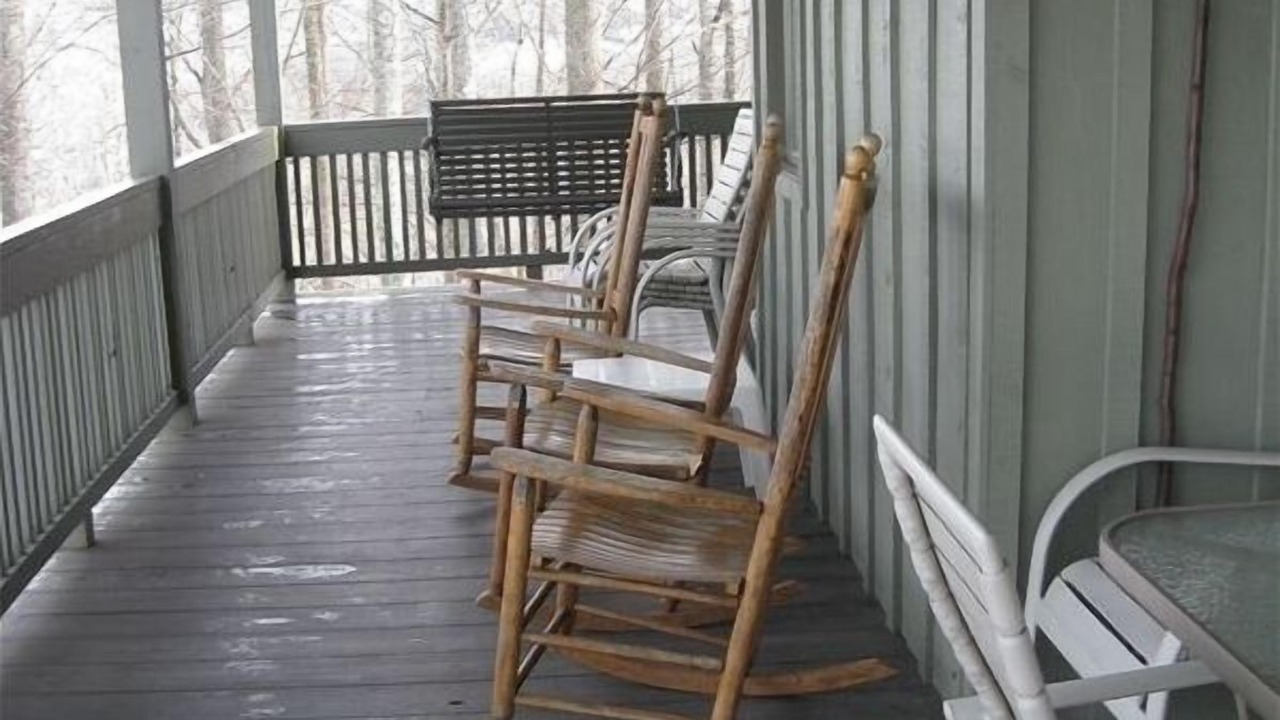 Photo of Outdoor in Boone