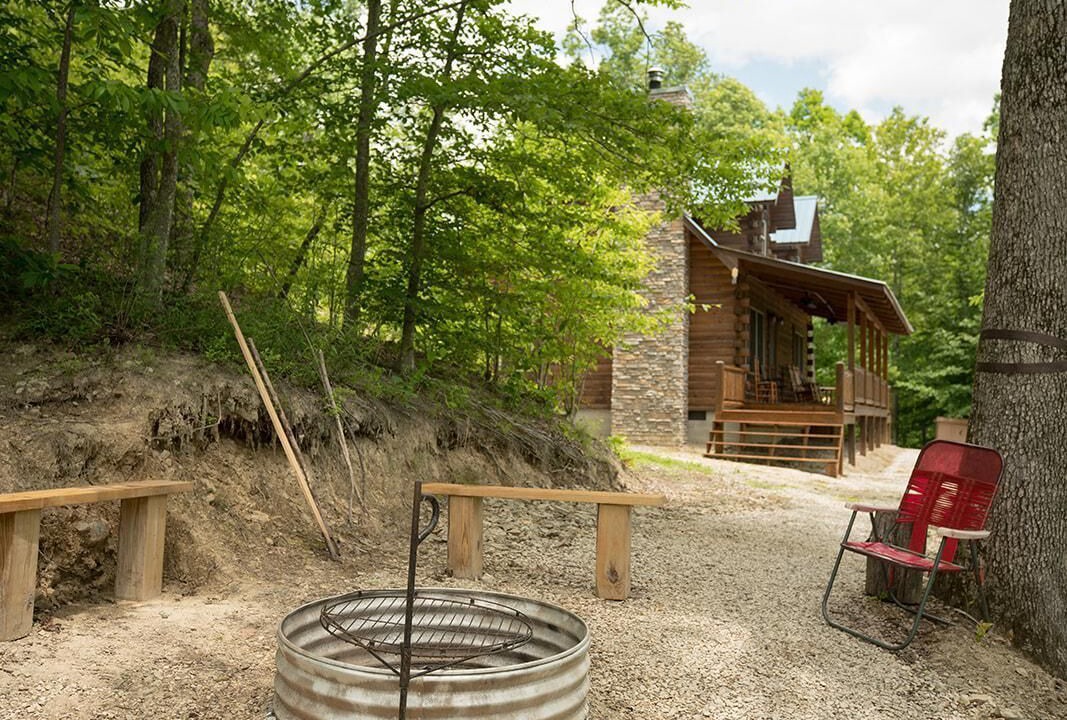 Photo of Outdoor in Means