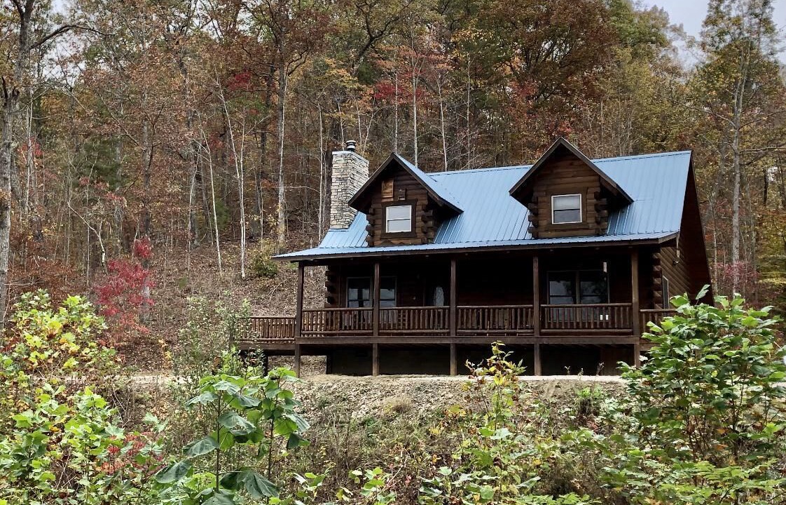 Photo of Outdoor in Means