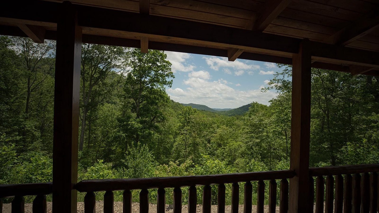 Photo of Outdoor in Means