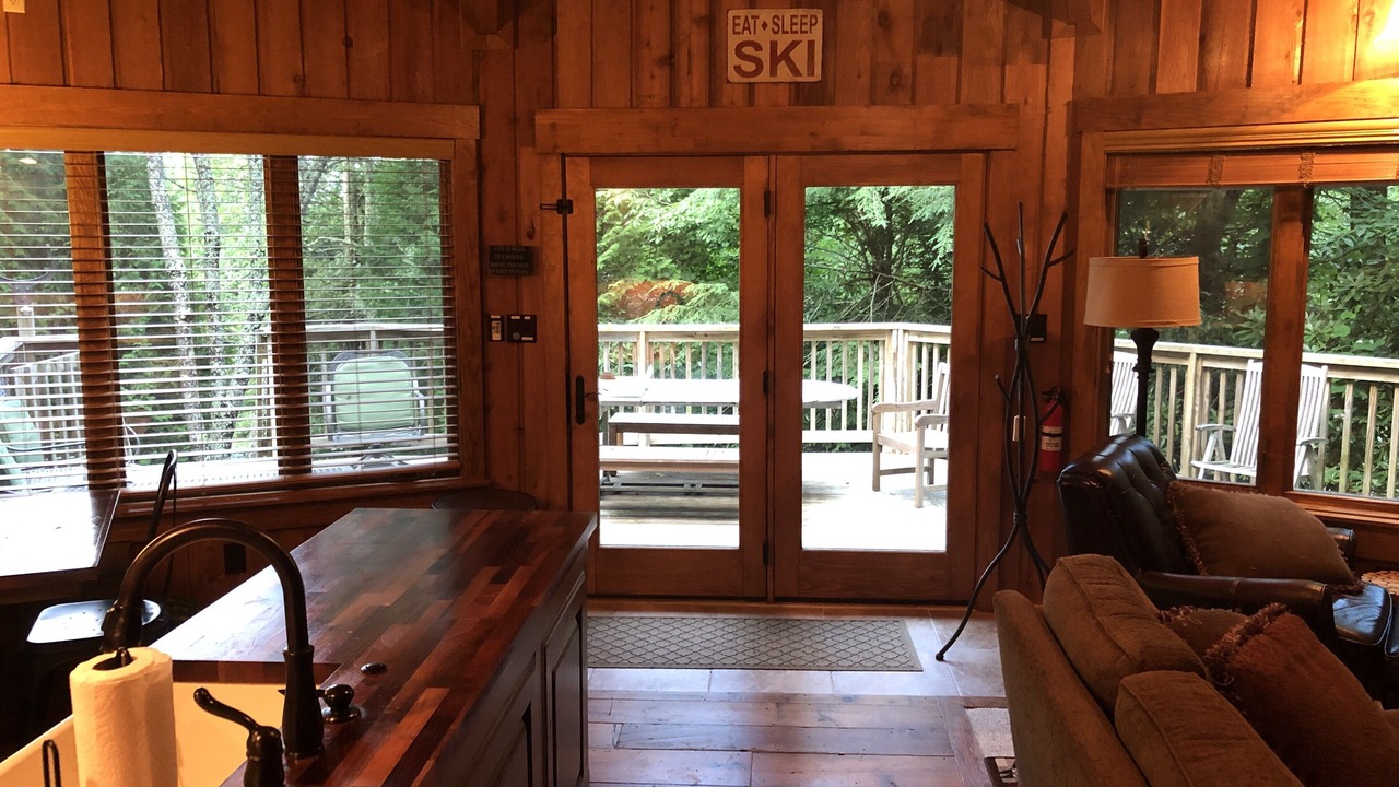 Photo of Others in Beech Mountain