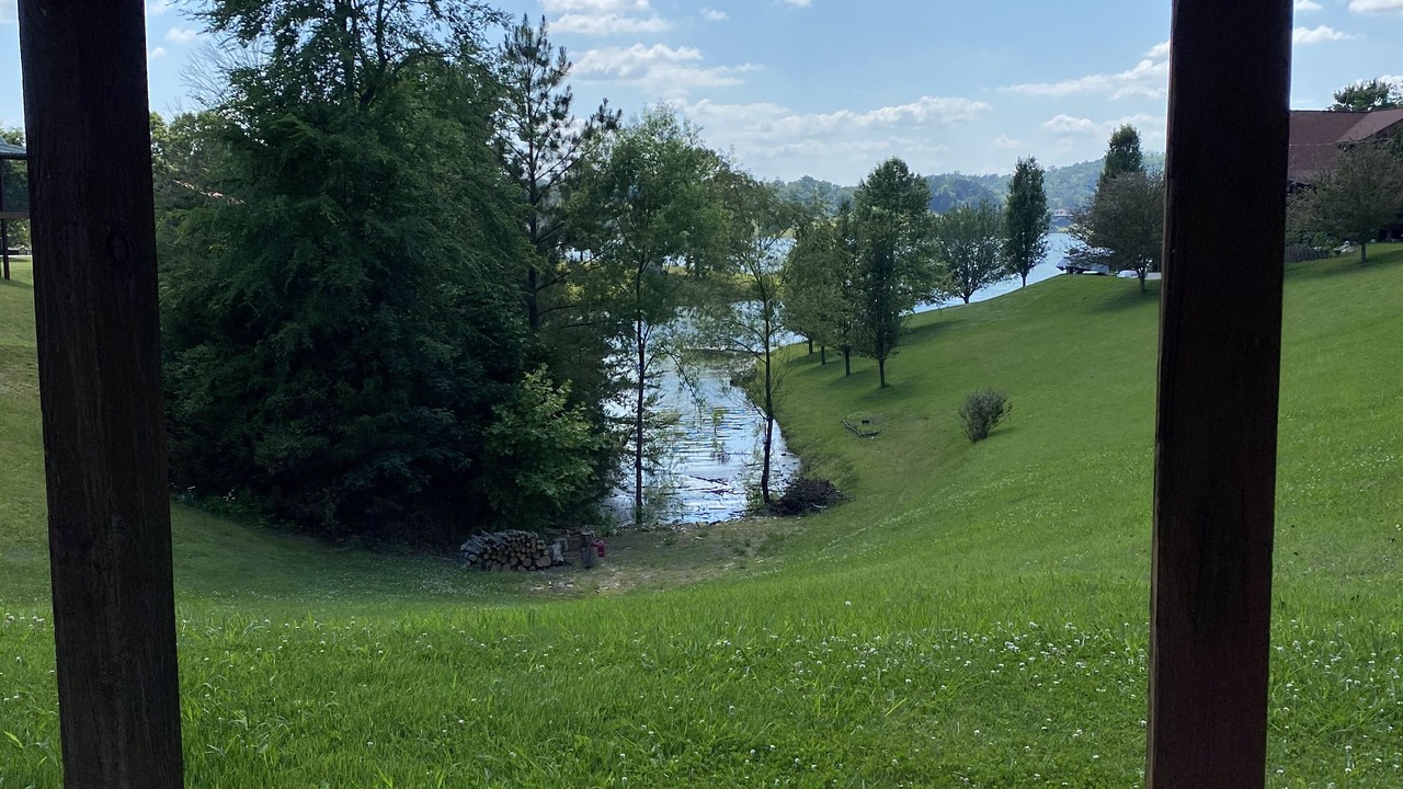 Photo of Bedroom in Sevierville