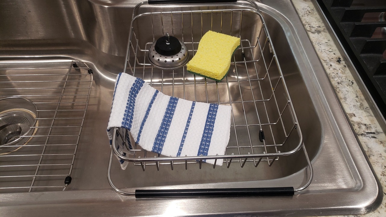 Photo of Kitchen in Black Mountain