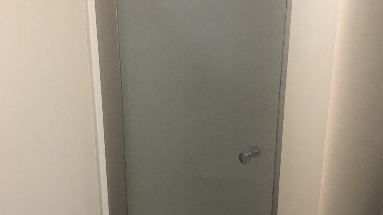 Photo of Bathroom in Black Mountain