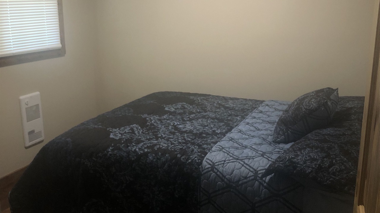 Photo of Bedroom in Black Mountain
