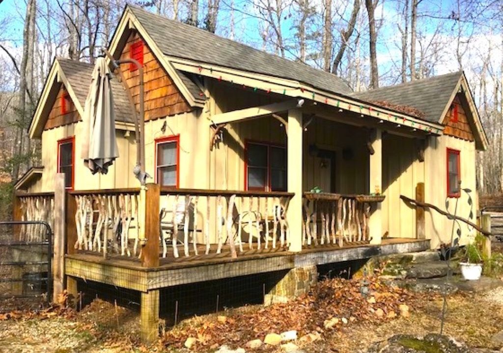 Photo of Outdoor in Cleveland