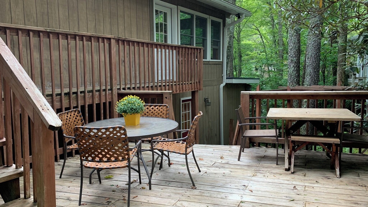 Photo of Outdoor in Newland