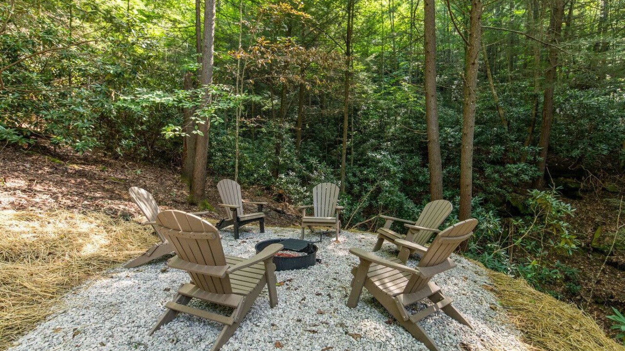 Photo of Outdoor in Rogers
