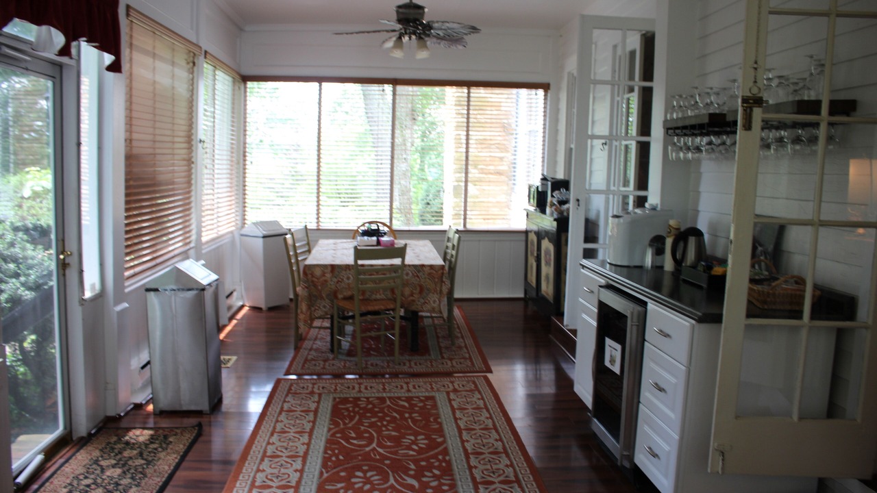 Photo of Bedroom in Warrenton