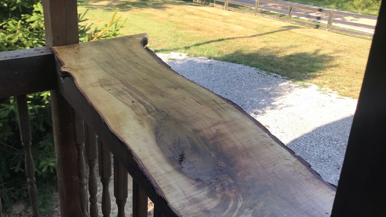 Photo of Outdoor in Union