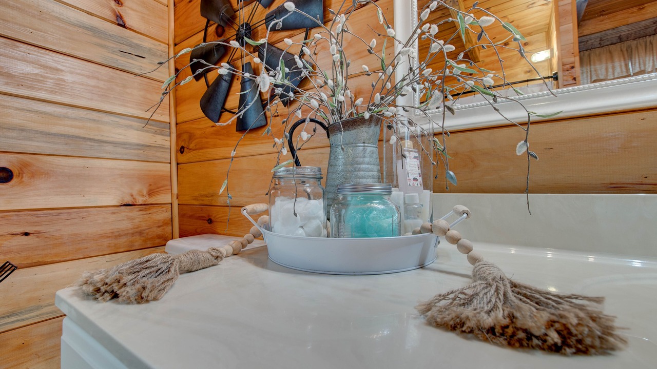 Photo of Bathroom in Heidelberg
