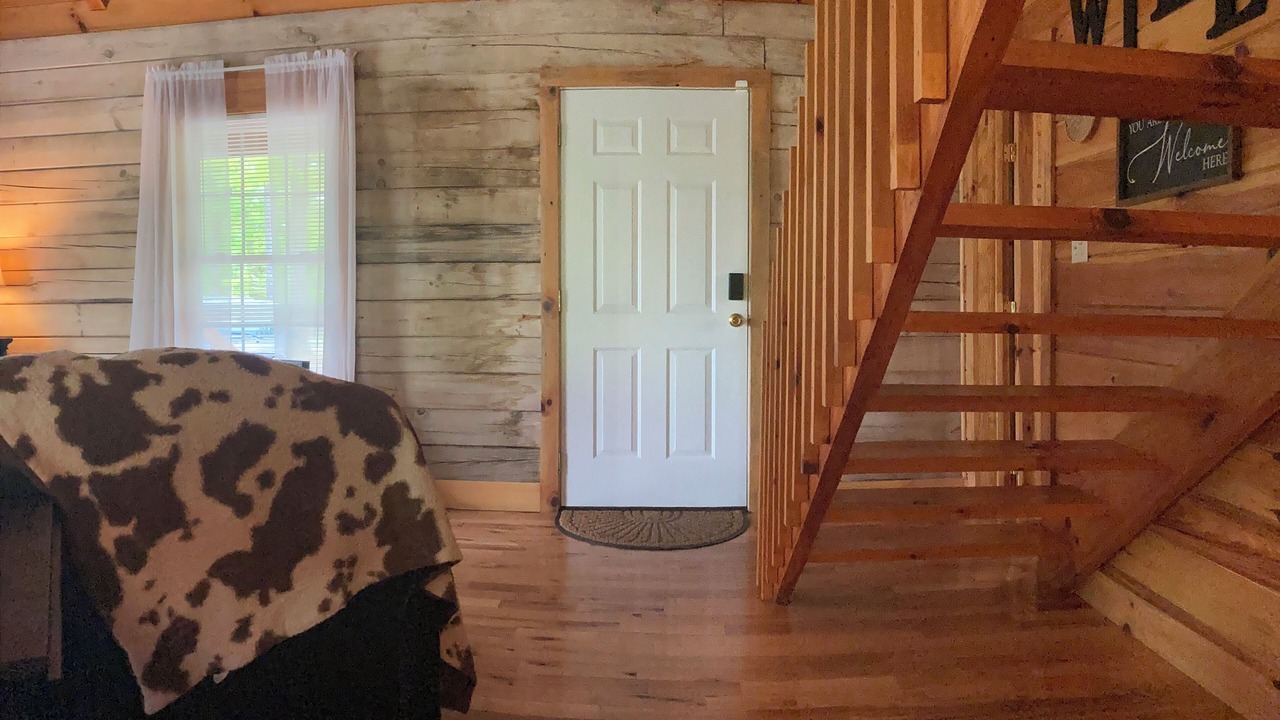 Photo of Others in Heidelberg