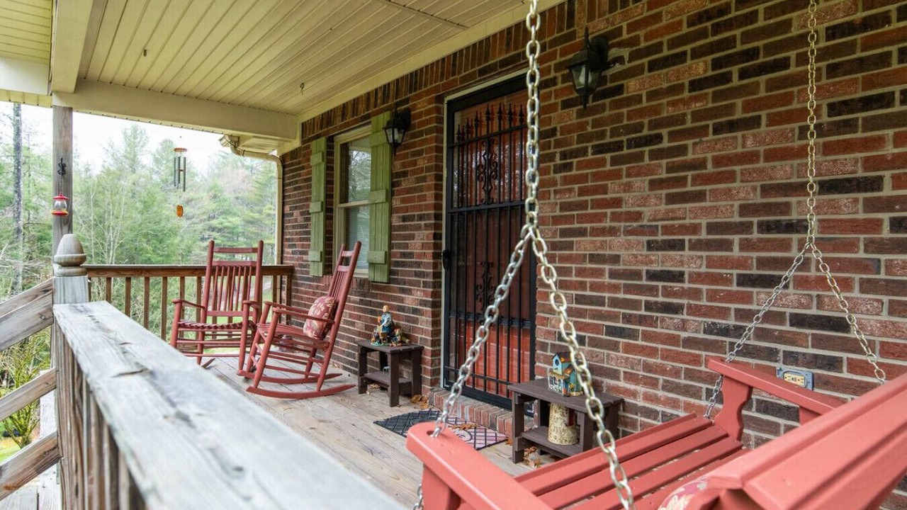 Photo of Outdoor in Rogers