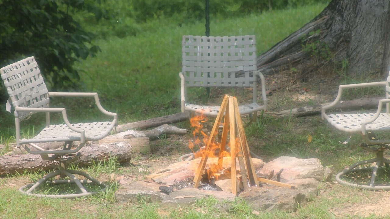 Photo of Outdoor in Rogers