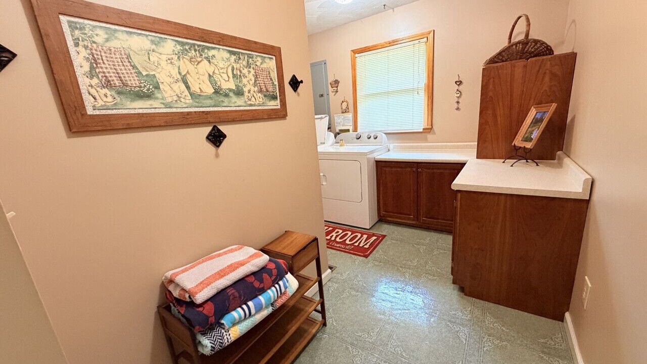 Photo of Bathroom in Rogers