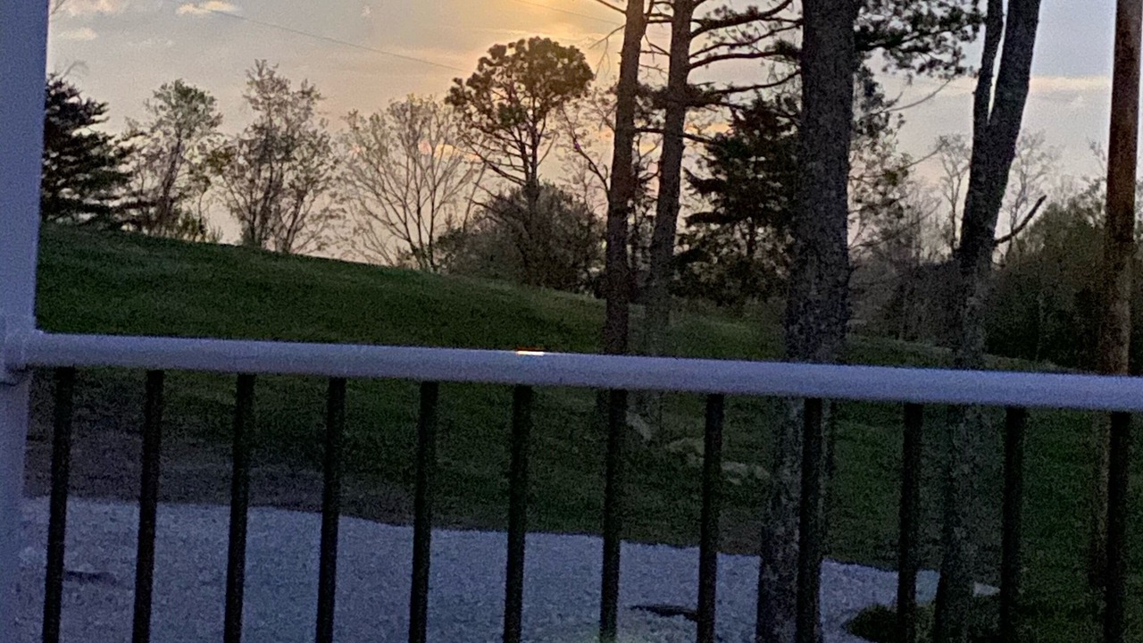 Photo of Outdoor in Jackson
