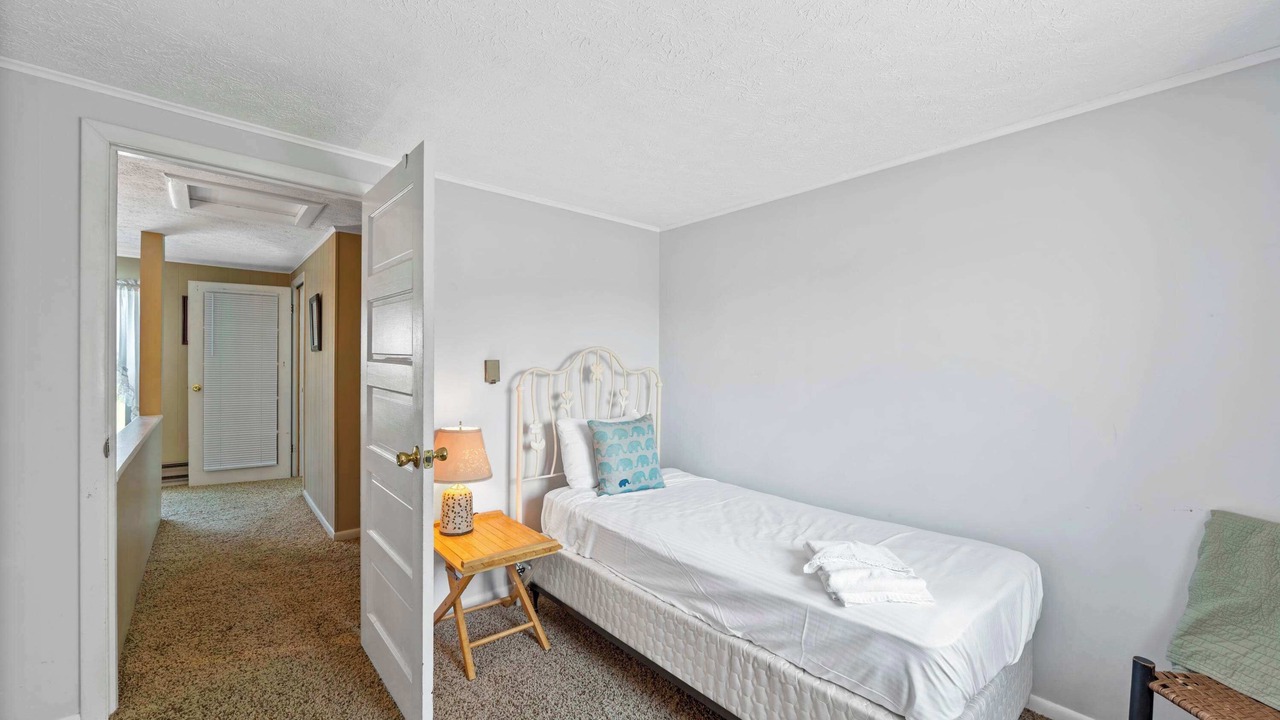 Photo of Bedroom in Jonesville