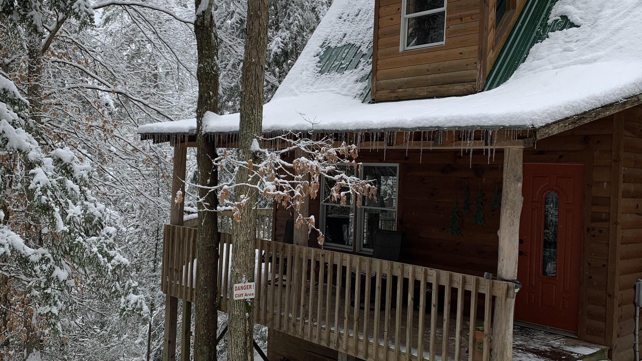 Photo of Outdoor in Rogers