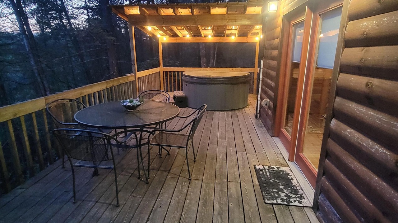 Photo of Outdoor in Rogers