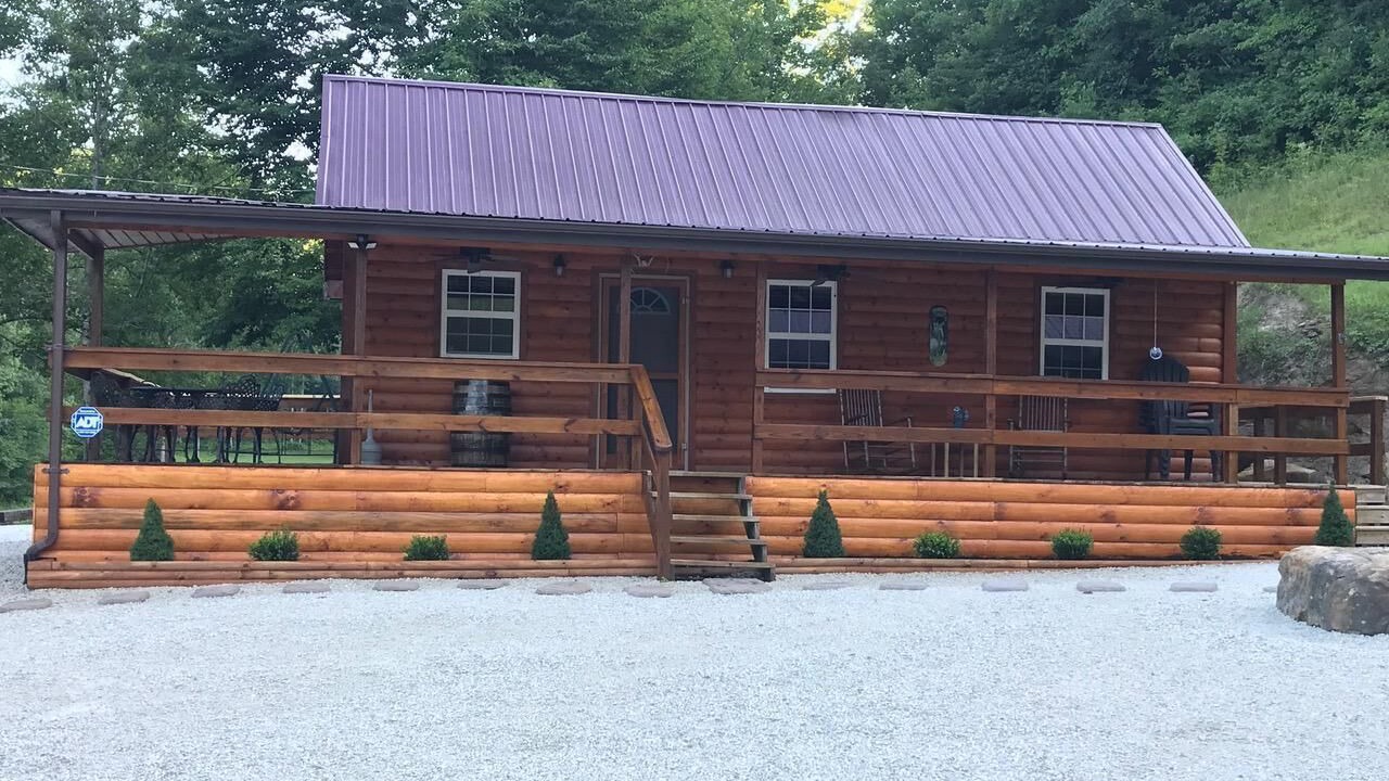 Photo of Outdoor in Campton