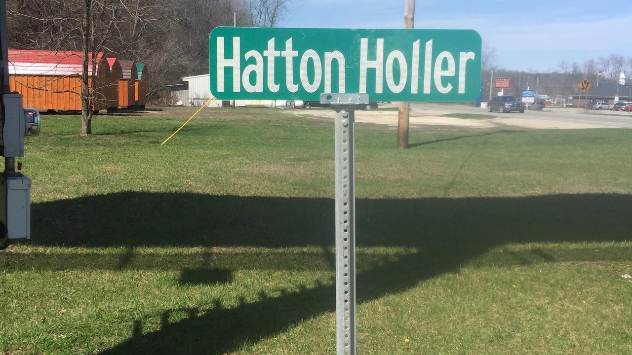 Photo of Outdoor in Campton