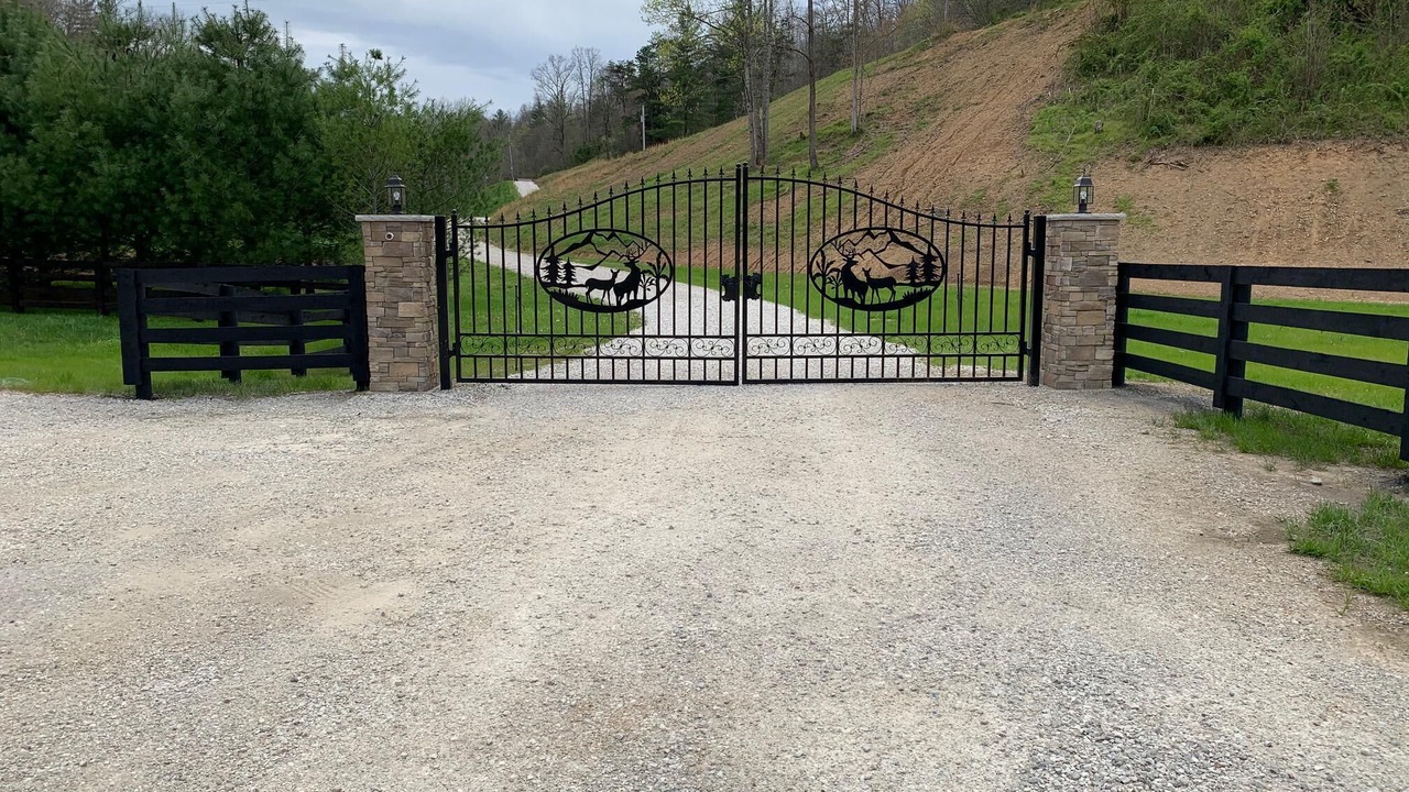 Photo of Outdoor in Campton