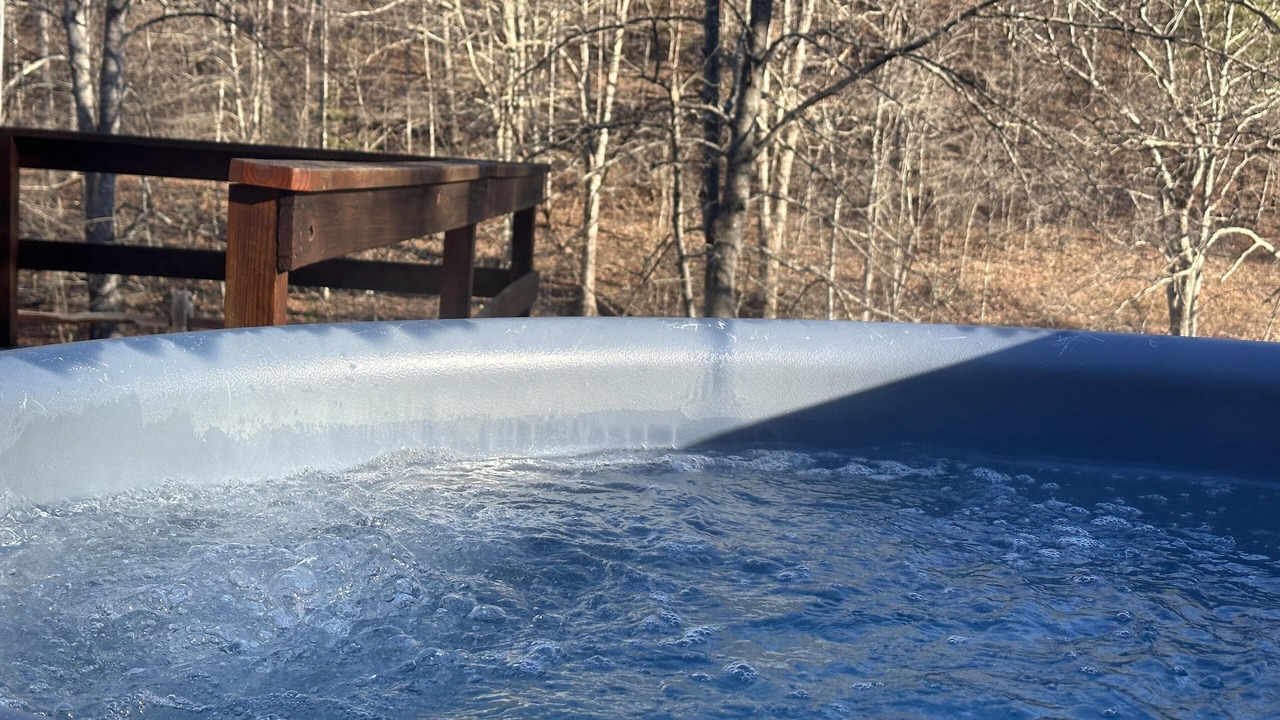 Photo of Outdoor in Campton