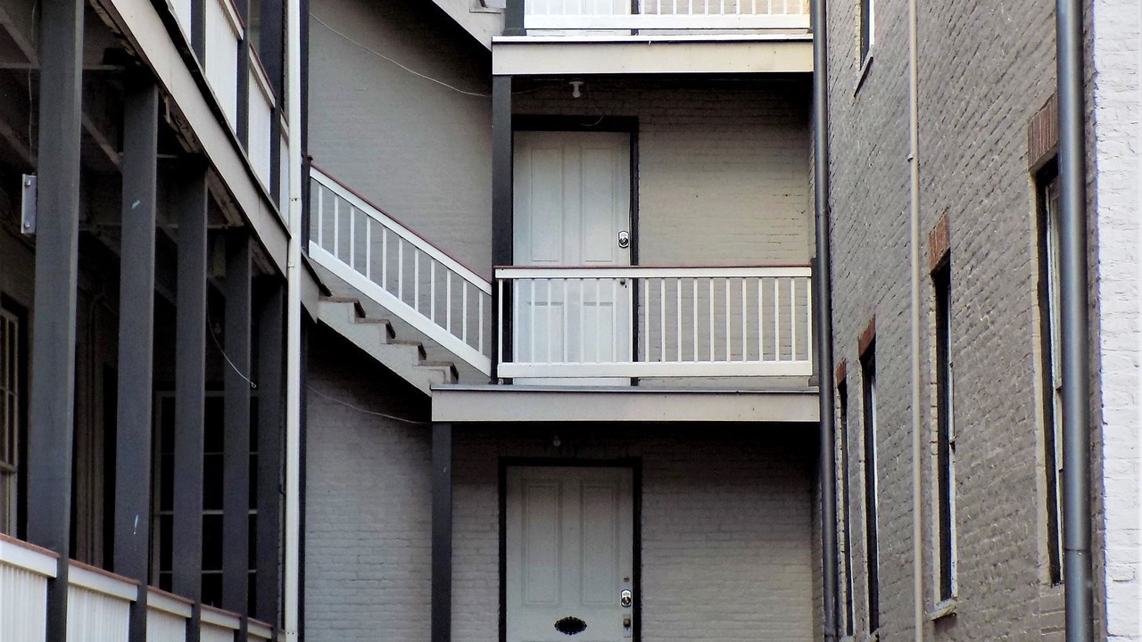 Photo of Outdoor in Maysville