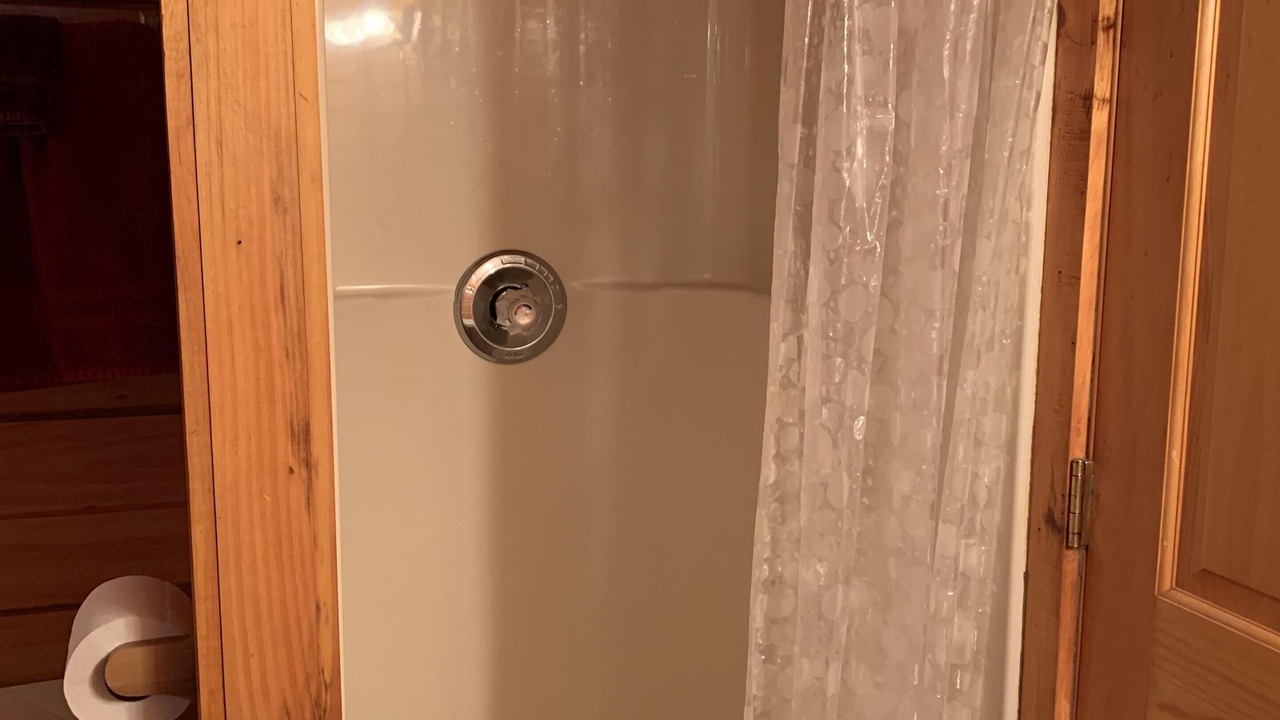 Photo of Bathroom in Rogers