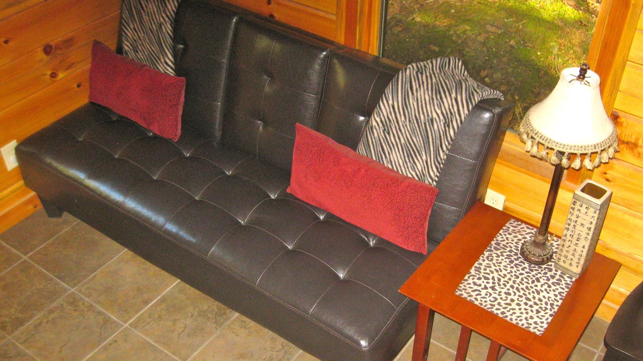 Photo of Livingroom in Rogers