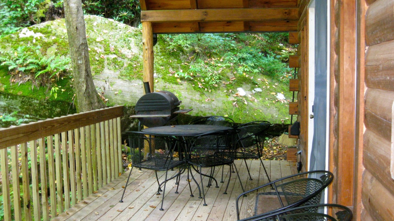 Photo of Outdoor in Rogers
