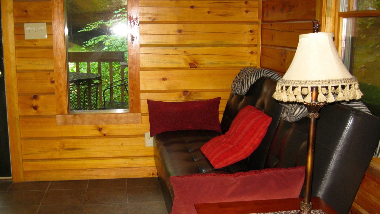 Photo of Livingroom in Rogers