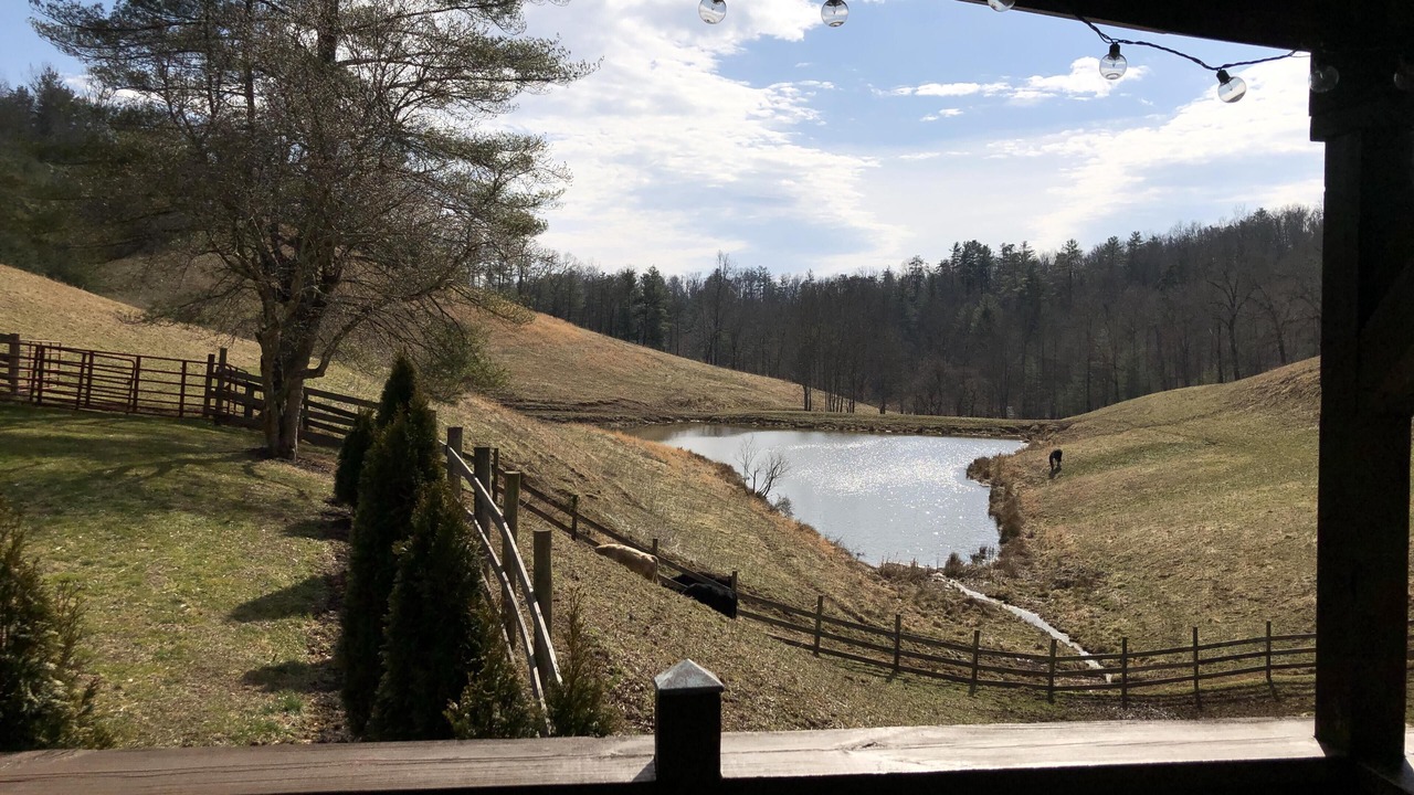 Photo of Outdoor in Campton