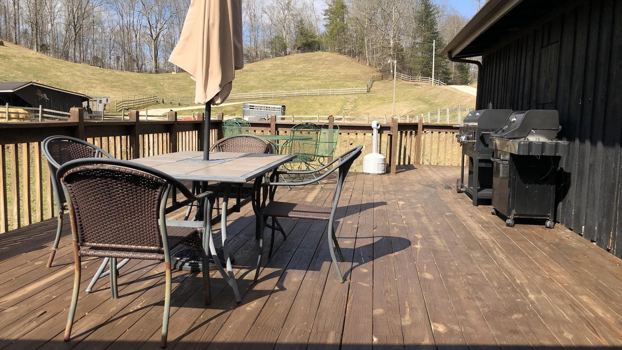 Photo of Outdoor in Campton