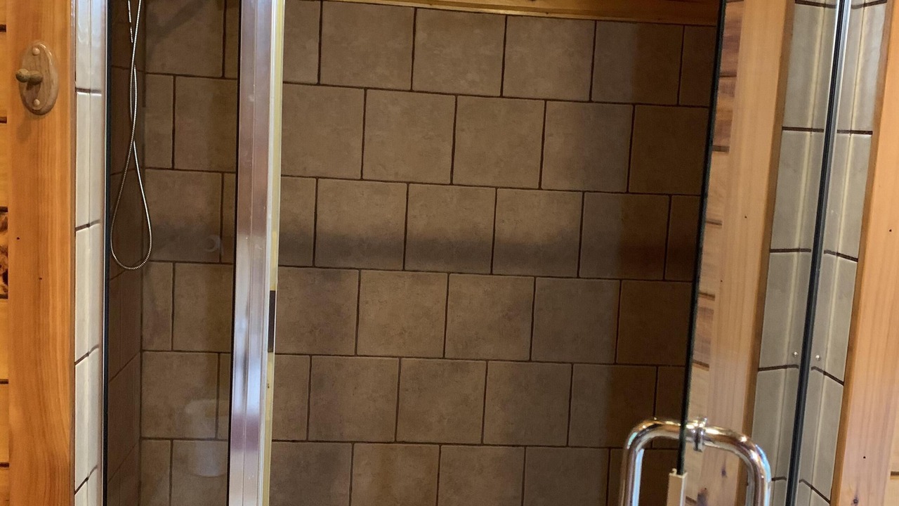 Photo of Bathroom in Rogers
