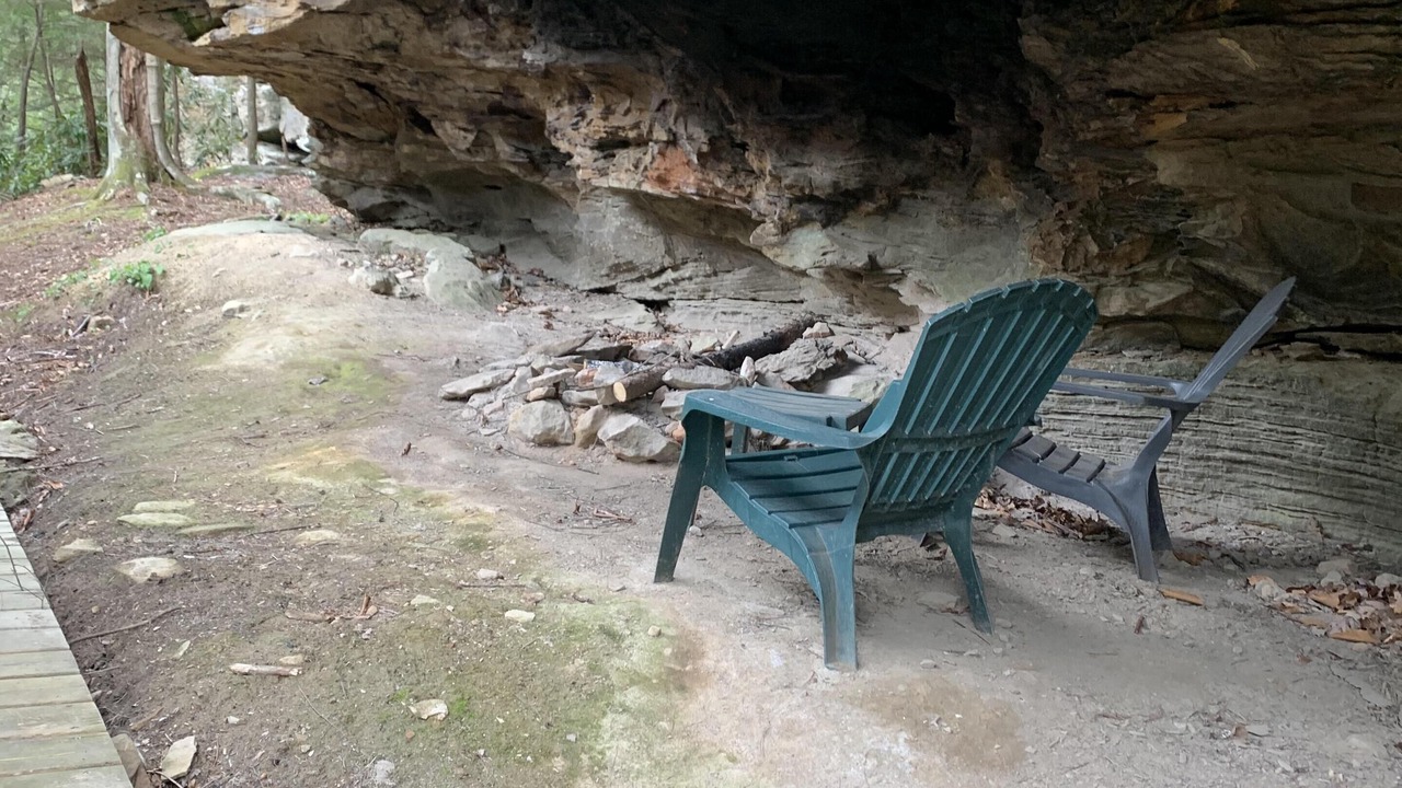Photo of Outdoor in Rogers