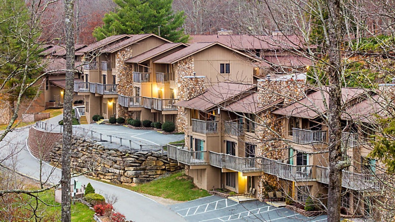 Photo of Outdoor in Banner Elk