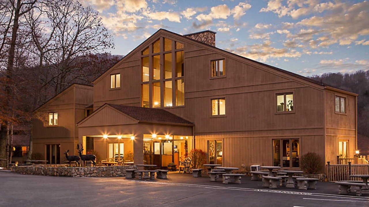 Photo of Outdoor in Banner Elk