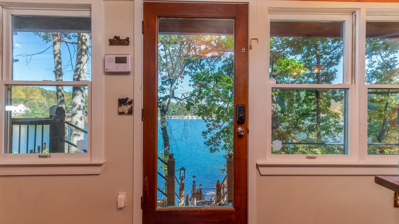 Photo of Outdoor in Lake Lure